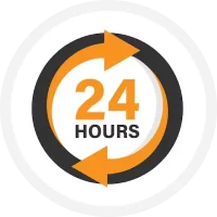 Cost Efficiency Icon