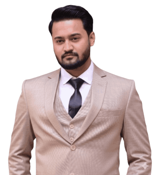 Co-Founder of Wanaxsoft