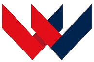 WanaxSoft Logo