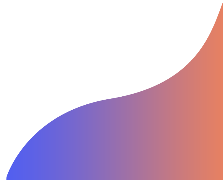 Background Gradient For Image