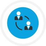 Ongoing Support Icon