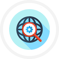 Proven Methodologies Icon