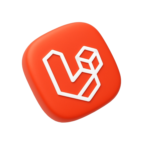 Laravel