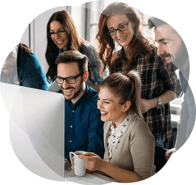 Node.js migration team planning version upgrade strategy