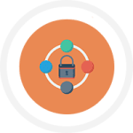 Proven Track Record Icon