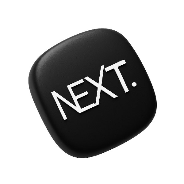 Next.js