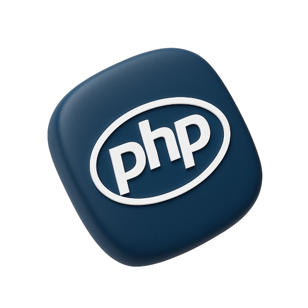 PHP