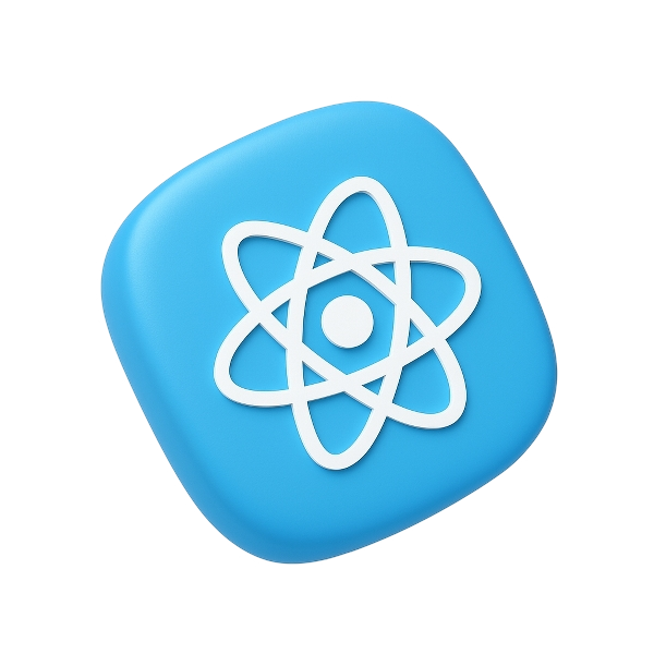 React.js