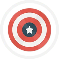 Expert Migration Specialists Icon