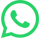 Whatsapp Icon