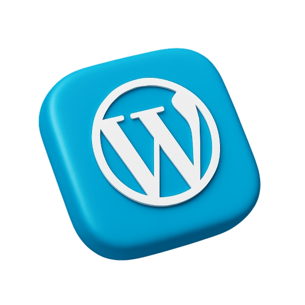 WordPress