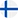 Finland