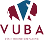Vuba