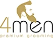 4Men