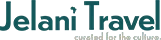 Jelani Travel