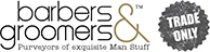 Barbers & Groomers