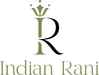 Indian Rani