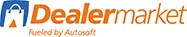 Dealer Market