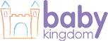 Baby Kingdom