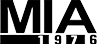 Mia 1976