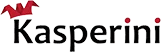 Kasperini