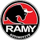 Ramy Automotive