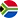 South Africa
