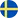 Sweden